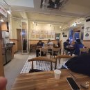 이태리반점 이미지