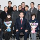 대흥면행정복지센터 이미지