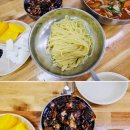 성 중화요리 이미지