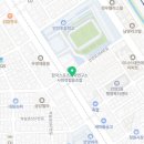 피자알볼로안양1번가점 이미지