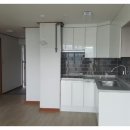 선호스테이 이미지