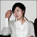 와이키키 픽쳐스 이미지