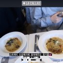 삼흥서초빌딩 이미지
