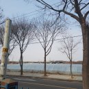 삼덕진주아파트 이미지