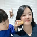 365라피에스타약국 | 자외선 차단제 스틱 피부에 순한 라로제 클린 선스틱 추천