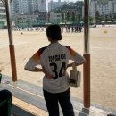 2024년 10월 일상 기록