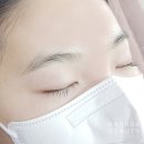 럭키아파트(농협 방면) 이미지