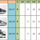 아디다스코리아(주) 이미지