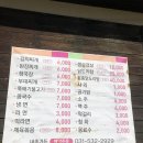 내촌애견 이미지