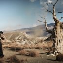 카티(KATI) 이미지