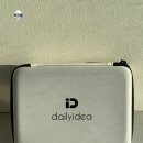 가정요리 | 데일리아이디어 셰프터치 요리용토치 가정용 휴대용토치 후기