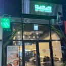 [덕수파스타 온의점] 가성비 춘천파스타 맛집 후기