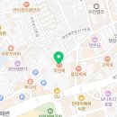 박포목장 네이버블로그
