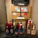 일본 도쿄 신주쿠 호텔 추천: 아늑했던 호텔윙인터네셔널 프리미엄 도쿄 요쓰야 세미더블 룸 후기!