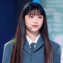 꼬므 붙임머리