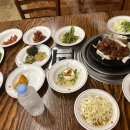 원미두부마을 이미지