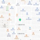 팜소주방 네이버블로그