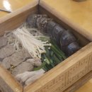 무봉리순대국 | 포천 순대국 맛집 무봉리순대국 본점 후기｜30년 넘게 사랑받는 원조의 맛