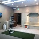 강남골프클럽 이미지