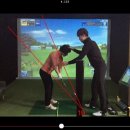 JW golf studio 이미지