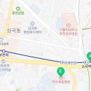 CU원미구청점 이미지