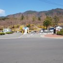 불국사관광안내소 이미지