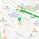 이오일SHOP