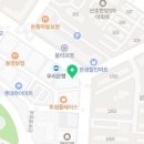 지에스25 선부광장점