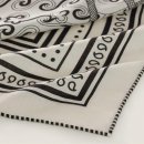 (주)블루스파 | 이번주 신상, 추가품목, 블루쑤이샵 공지 및 후기