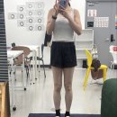 가산컨설팅 - 금천구 가산디지털1로 225 | 예신 필수 웨딩컨설팅 후기 - 오혜 퍼스널컬러 이미지컨설팅 퍼스널컬러 진단, 골격진단까지 한 번에