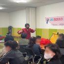 사하두바퀴장애인자립생활센터 이미지