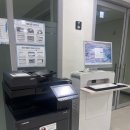 강서도서관 이미지