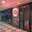 에임트레이닝랩 | 잠실크로스핏 에임트레이닝랩 - 잠실 운동 등록 후기