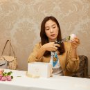 모노플라워 이미지