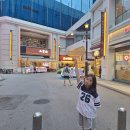 3.[마카오 맛집 투어] 가족여행 코스로 딱! 브로드웨이 푸드 스트리트 송화호수교(松花湖水餃) 솔직후기✨
