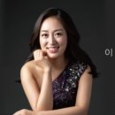 동성럭키유치원 | 주례동 럭키음악학원 / "눈이 두 개인데도 너무 바빴대요." 사랑스러운 꼬마 피아니스트의 성장 이야기♡