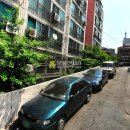 독산로85길 이미지