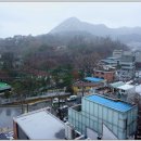 은영세탁소 티스토리