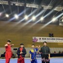 합기도·우슈 정도관 이미지