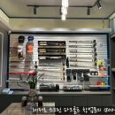 오션파크 스크린골프 이미지