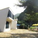 명랑펜션