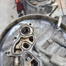 티스테이션 종암사거리점 이미지