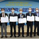 세기닷컴 이미지
