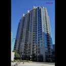 태평모텔 이미지