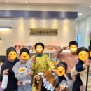 리딩트리어학원 네이버블로그