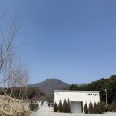 오반목장 이미지