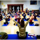 과천시건강생활지원센터 | [22473]과천 주민들은 운동할 수 있는 주변 환경을 건강 관리의 최고 비결로 꼽았다.