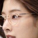 씨샵압구정 플래그쉽 이미지