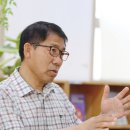 명다방 이미지