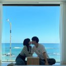 구남매목장 이미지